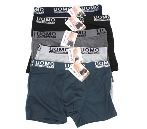 Uomo underwear.jpg