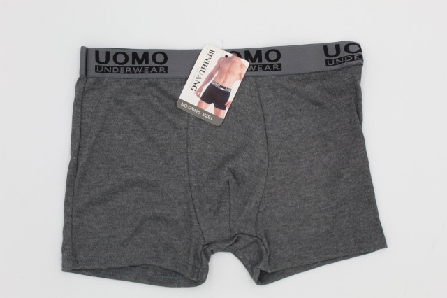 uomomo Unerwear ciemne szare.jpg