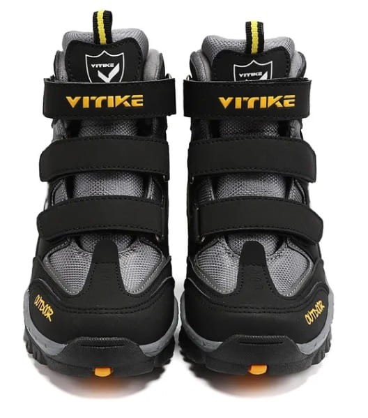 Buty dziecięce Vitike 1.jpg
