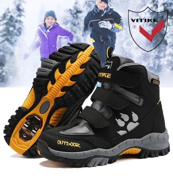 Buty dziecięce Vitike 2.jpg