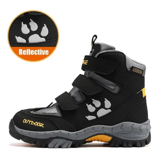 Buty dziecięce Vitike 3.jpg