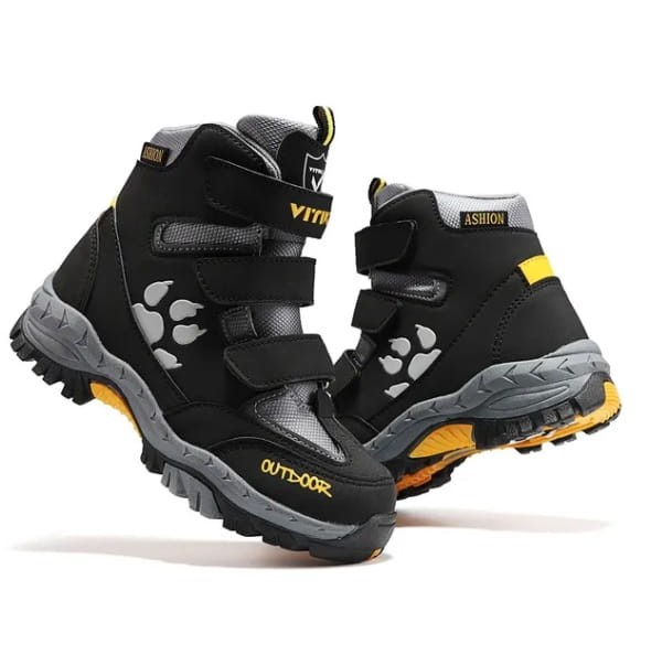 Buty dziecięce Vitike 4.jpg