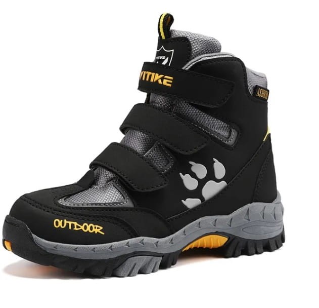 Buty dziecięce Vitike 5.jpg
