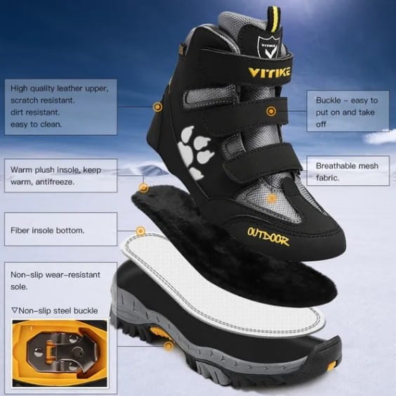 Buty dziecięce Vitike 7.jpg