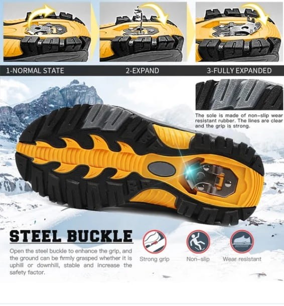 Buty dziecięce Vitike 9.jpg