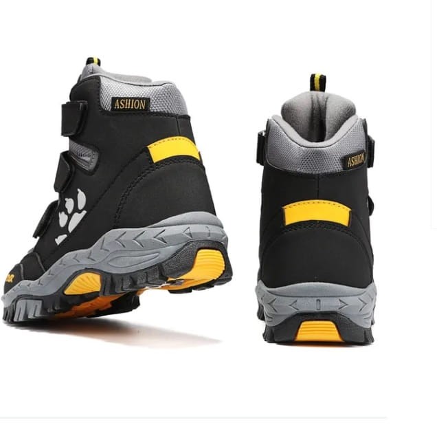 Buty dziecięce Vitike 11.jpg