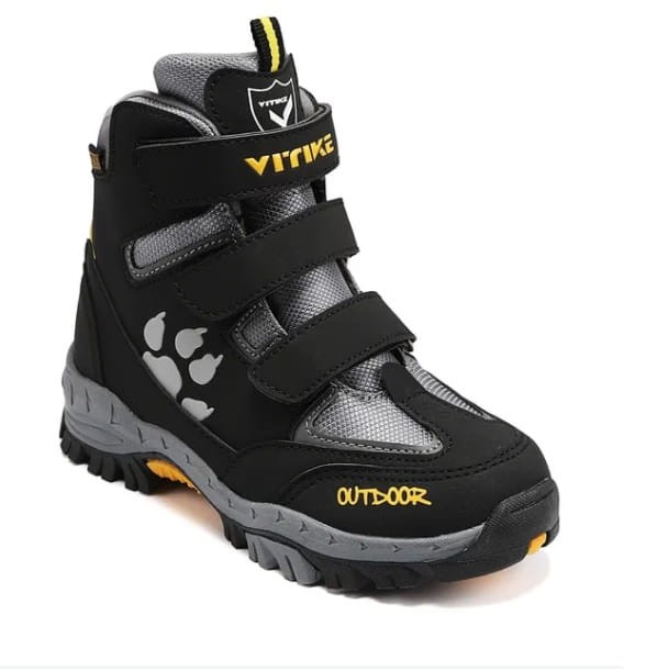 Buty dziecięce Vitike 13.jpg
