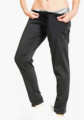 HYSENM elastyczne spodnie dresowe 1.jpg