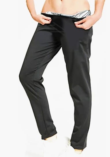 HYSENM elastyczne spodnie dresowe 1.jpg