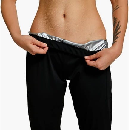 HYSENM elastyczne spodnie dresowe 2.jpg