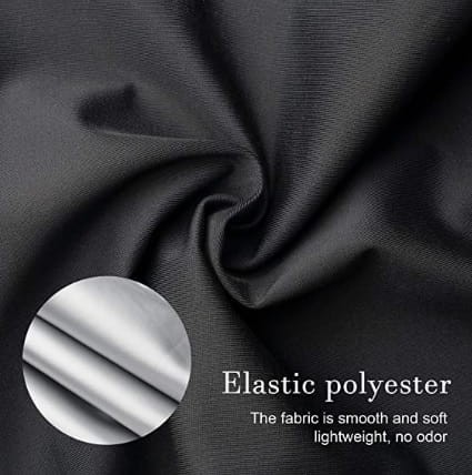 HYSENM elastyczne spodnie dresowe 3.jpg