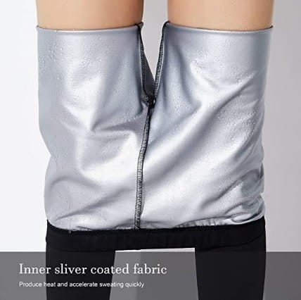 HYSENM elastyczne spodnie dresowe 4.jpg