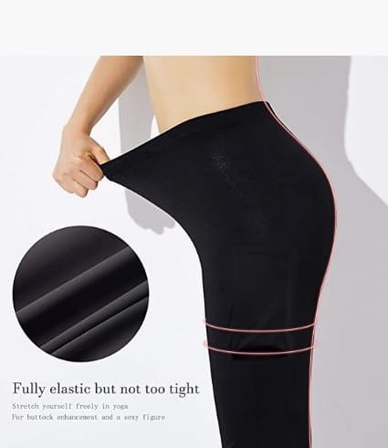 HYSENM elastyczne spodnie dresowe 6.jpg