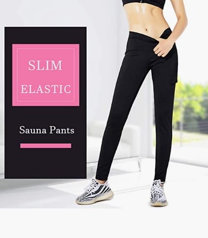 HYSENM elastyczne spodnie dresowe 7.jpg