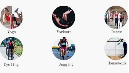 HYSENM elastyczne spodnie dresowe 8.jpg