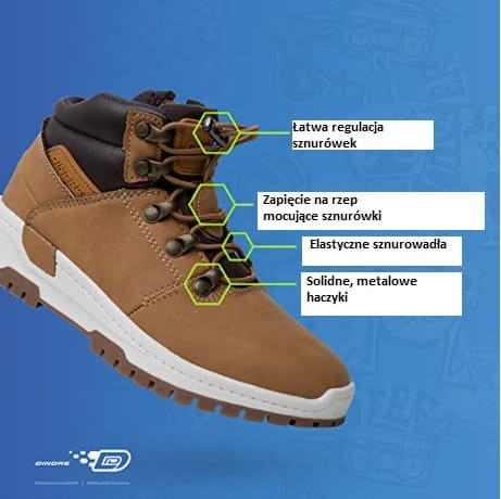 buty dindre 2.jpg