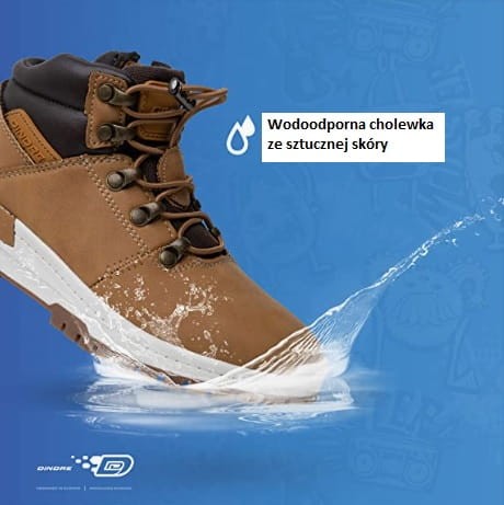 buty dindre 3.jpg