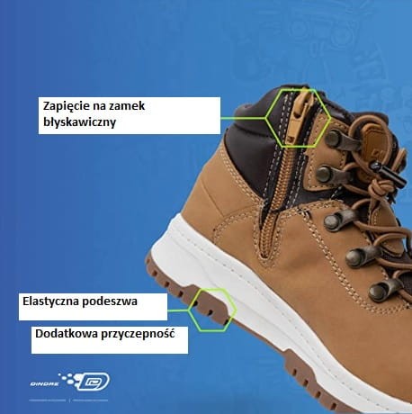 buty dindre 4.jpg