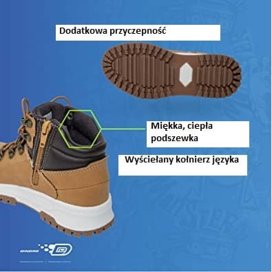 buty dindre 5.jpg