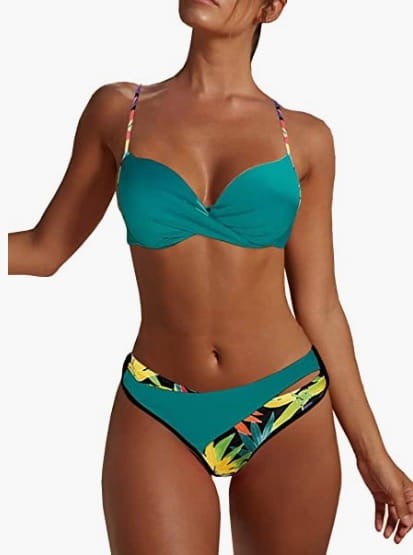 strój kąpielowy 1.jpg