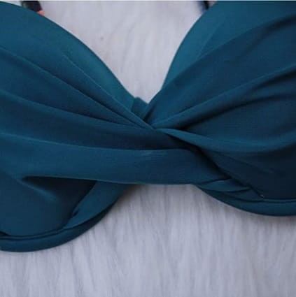 strój kąpielowy 4.jpg