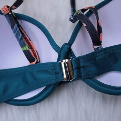 strój kąpielowy 5.jpg