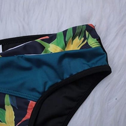 strój kąpielowy 6.jpg