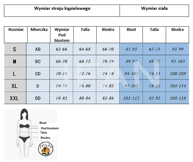 strój kąpielowy 7.jpg