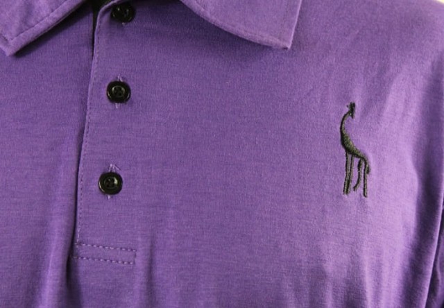 koszula zyrafa55.jpg