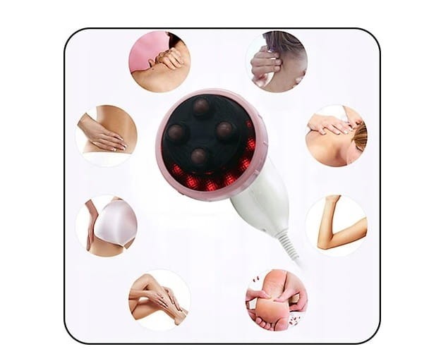 Masażer antycellulitowy 12.jpg