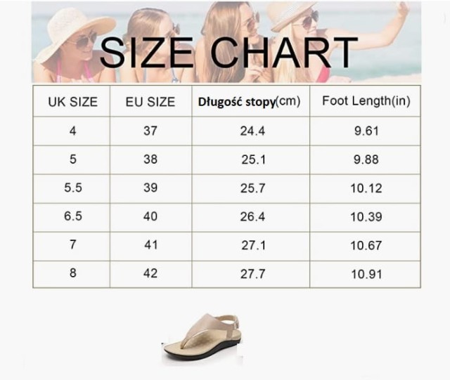 sandały damskie 4.jpg