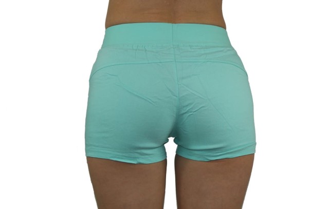 spodenki zielone5.jpg