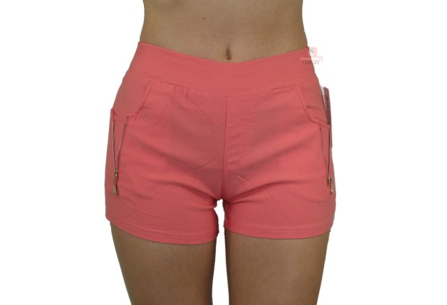 spodenki kolarowe2.jpg