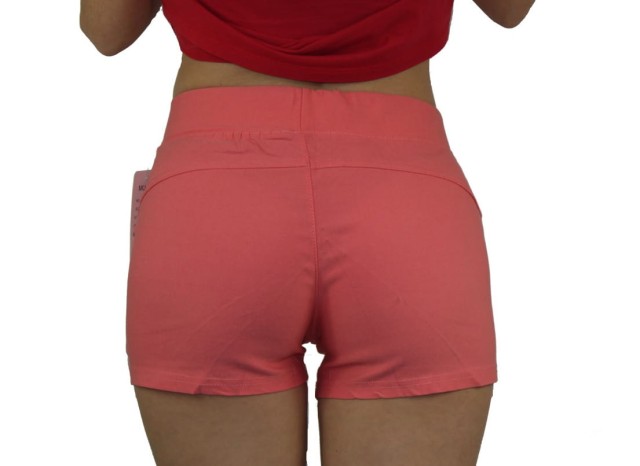 spodenki kolarowe 6.jpg