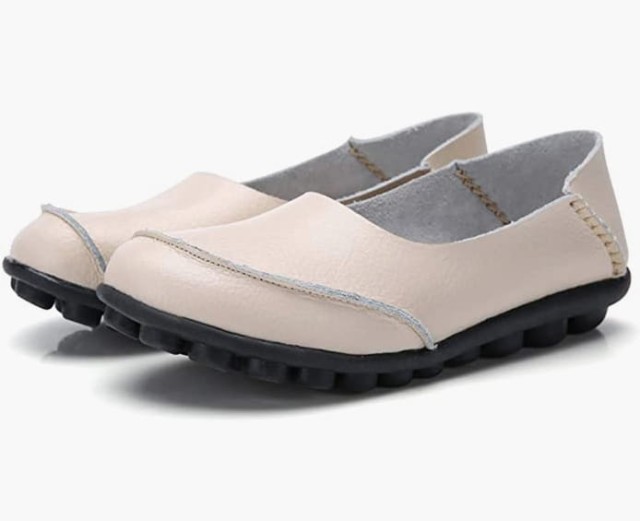 mokasyny damskie.2.jpg