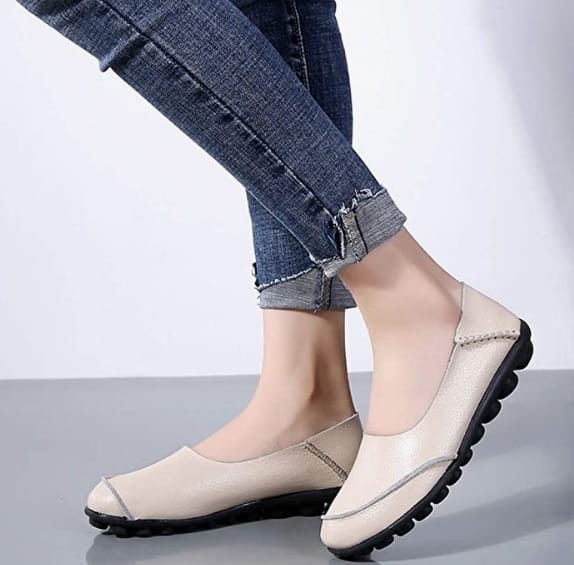 mokasyny damskie.3.jpg