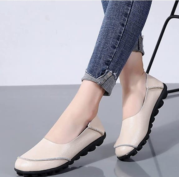 mokasyny damskie.4.jpg