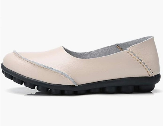 mokasyny damskie.jpg