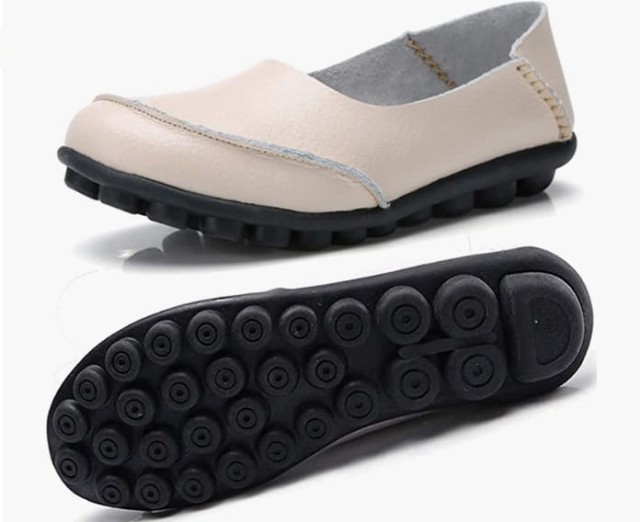 mokasyny damskie.1.jpg