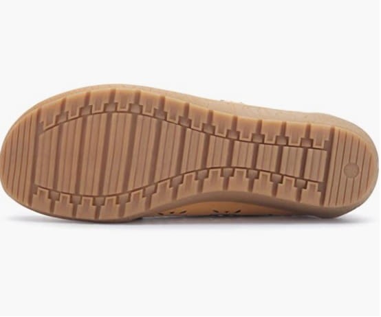 mokasyny damskie  3 — kopia.jpg