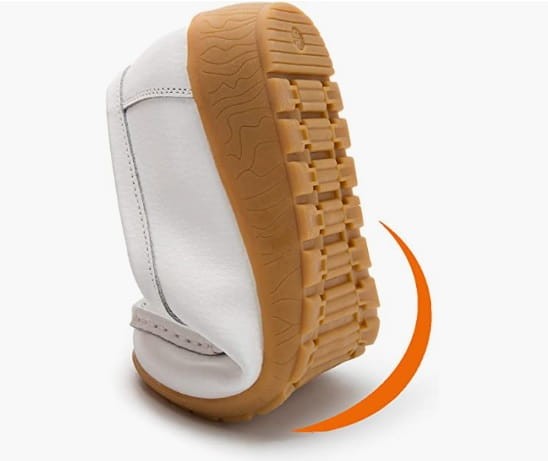 mokasyny damskie    5 — kopia.jpg