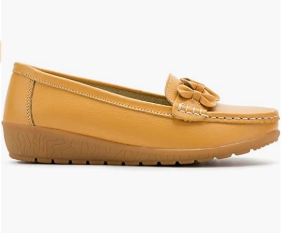 mokasyny damskie   2 — kopia.jpg