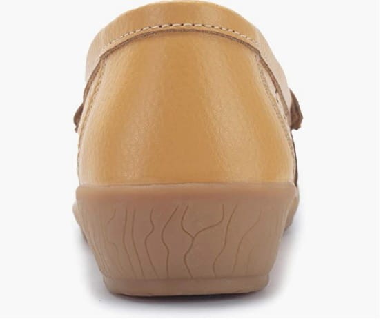 mokasyny damskie  4.jpg