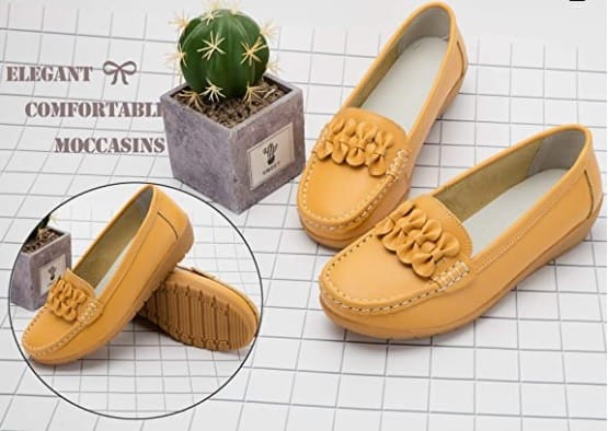 mokasyny damskie.    6.jpg