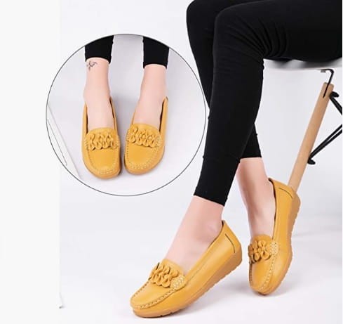 mokasyny damskie.   7.jpg