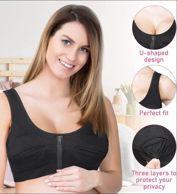 BIUSTONOSZ DO KARMIENIA. 1.jpg