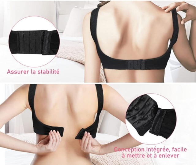 BIUSTONOSZ DO KARMIENIA. 2.jpg