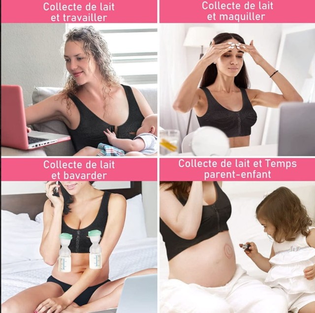 BIUSTONOSZ DO KARMIENIA. 4.jpg