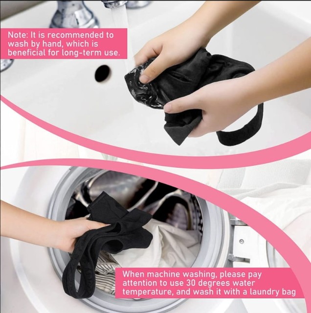 BIUSTONOSZ DO KARMIENIA. 5.jpg