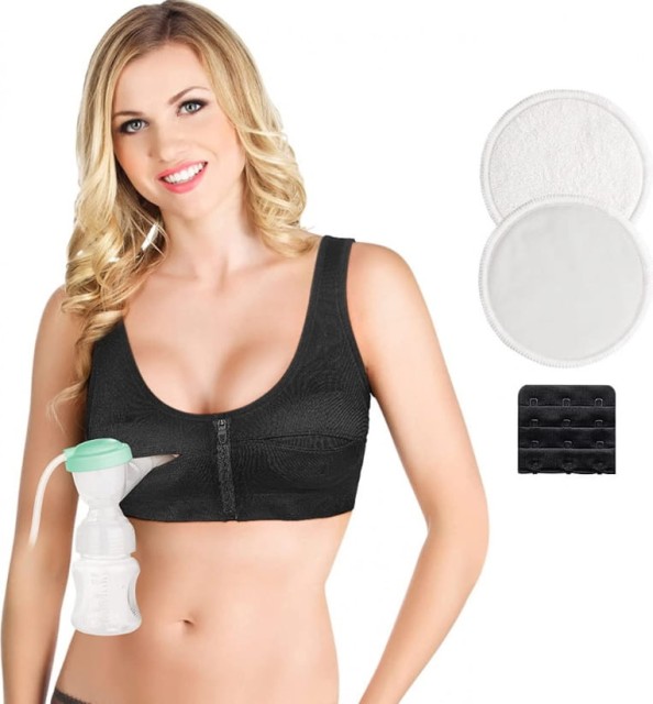 BIUSTONOSZ DO KARMIENIA. 6.jpg